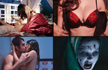 �Ragini MMS 2� trailer: Sunny Leone�s oomph, steamy scenes galore!